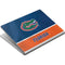 University of Florida Gators Logo Surface Book Skin